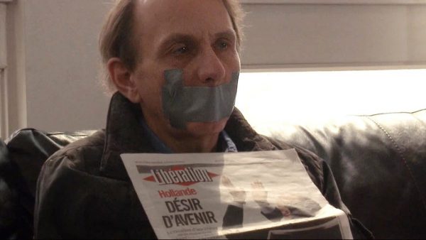 l-enlevement-de-michel-houellebecq5