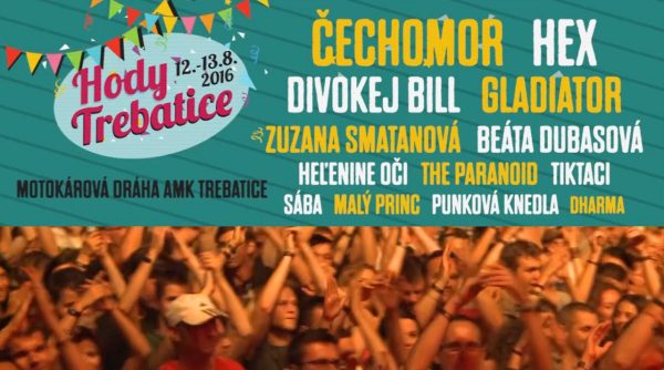 trebatice_02-1280x712