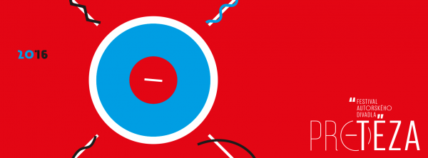 14068577_1212089348830953_9167327493851378342_o