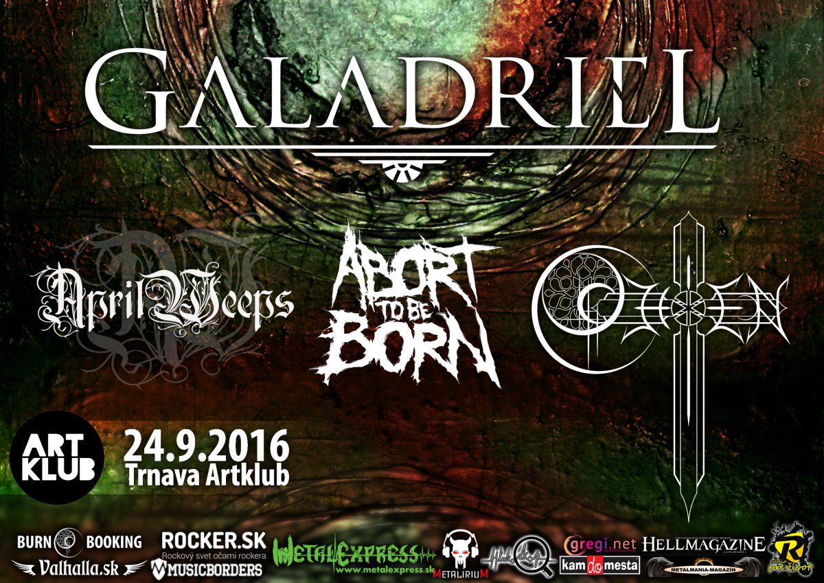 2409doomas_galadriel