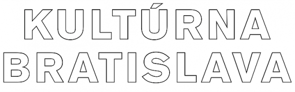 6136fc_05943899428f4272a203b99296e8eb2f