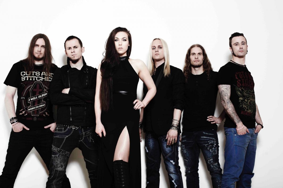 amaranthe31126