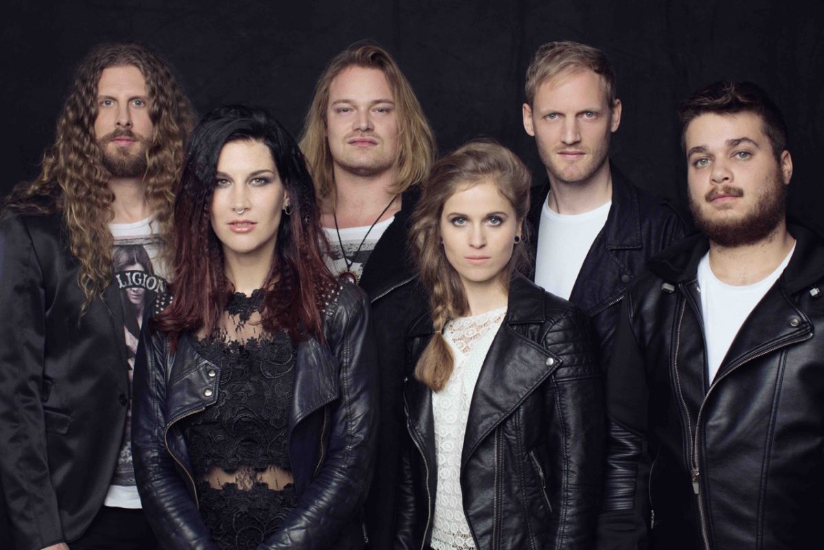 delain_band_shot_new