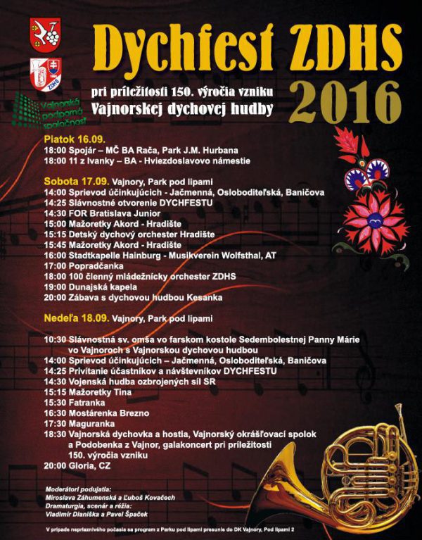 Dychfest_Vajnory_2016