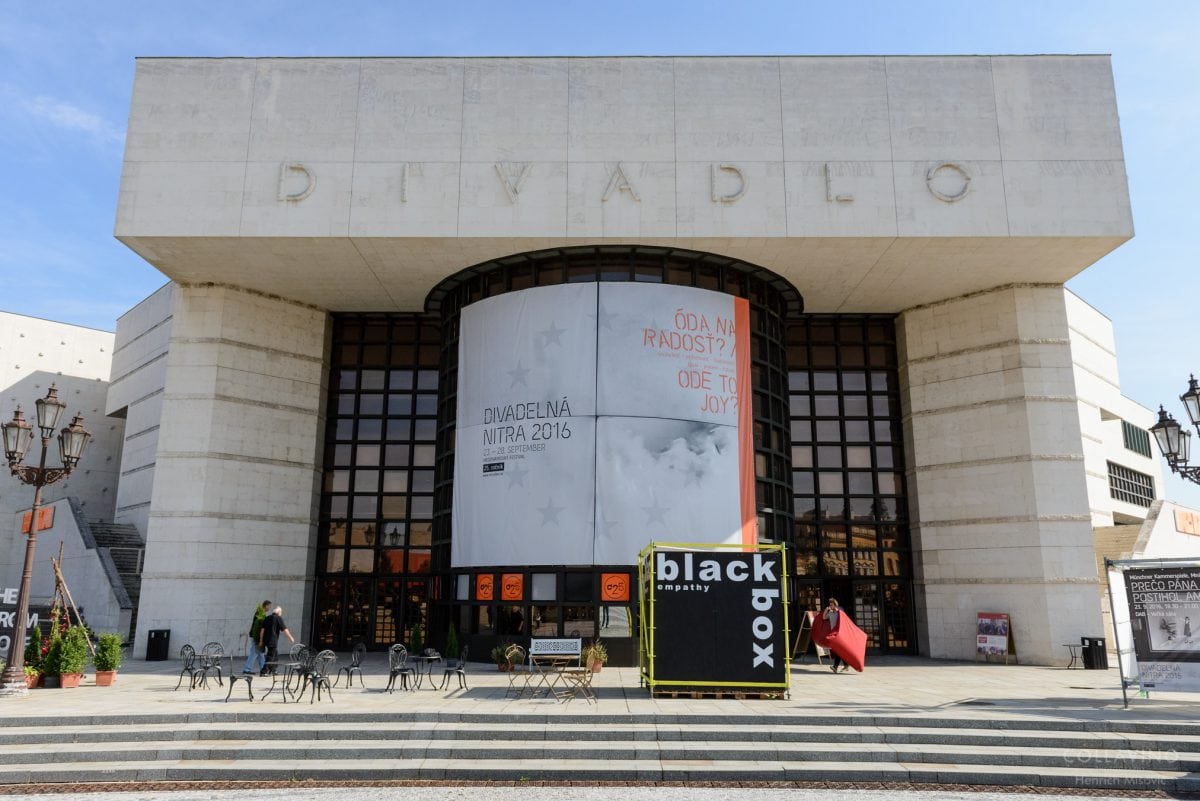 foto_collavino