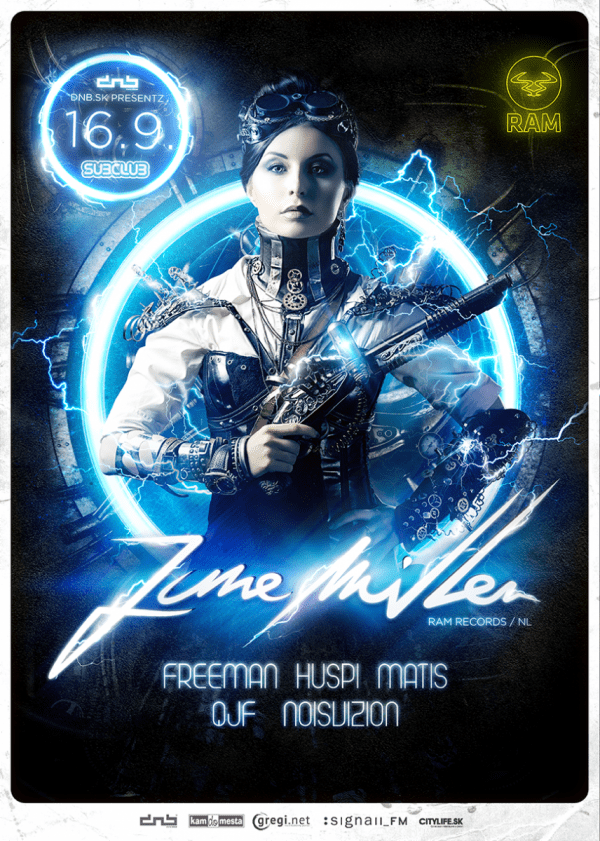 junemillersubclub_plagat_870