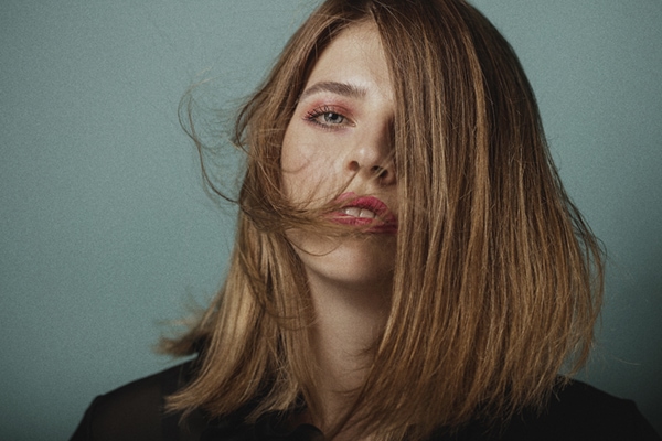 Katarzia kredit Matus Bence