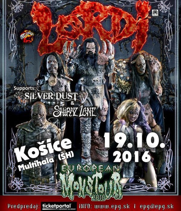 lordi_2016_plagat-zm