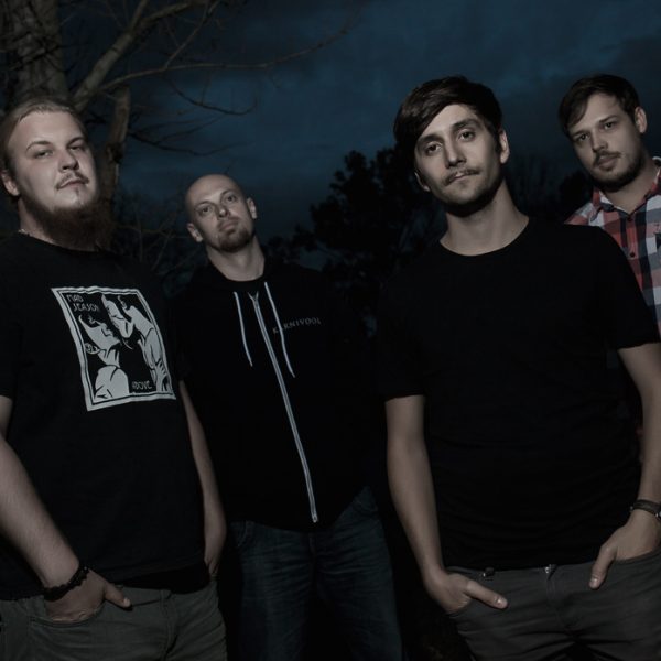 millhouse_promo1_cut