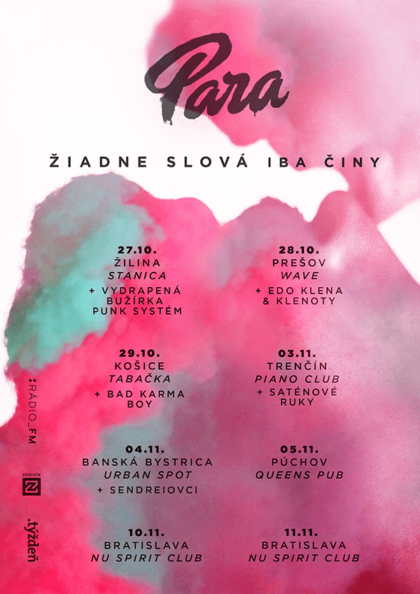 para-poster_palko-bartos