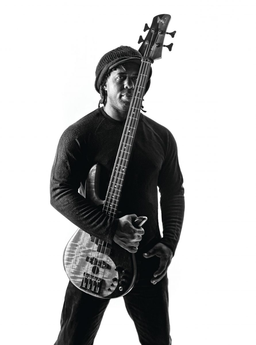 victorwootenpromo