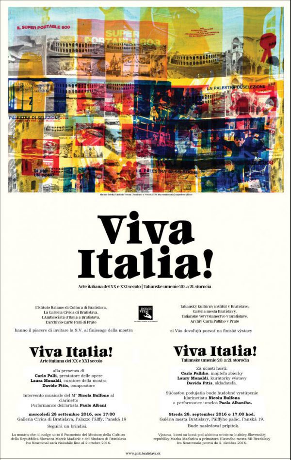 viva_italia-pozvanka_finisaz