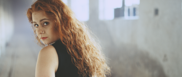 a020_c006_0829nx_001-00_01_13_