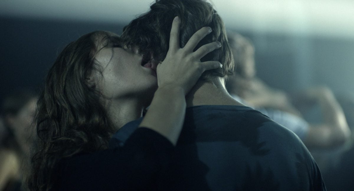 rodinny-film-4