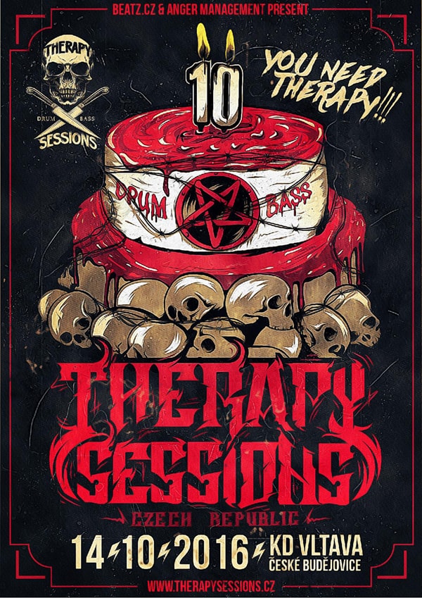 stickerina_v2-page-001