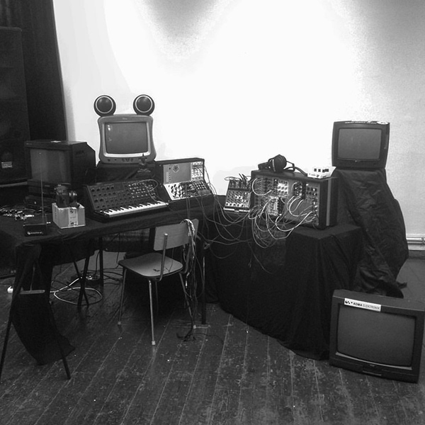 the_blackwood_incident