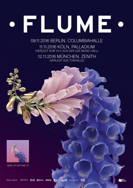 13308598_10154878703312995_901825560587060359_o