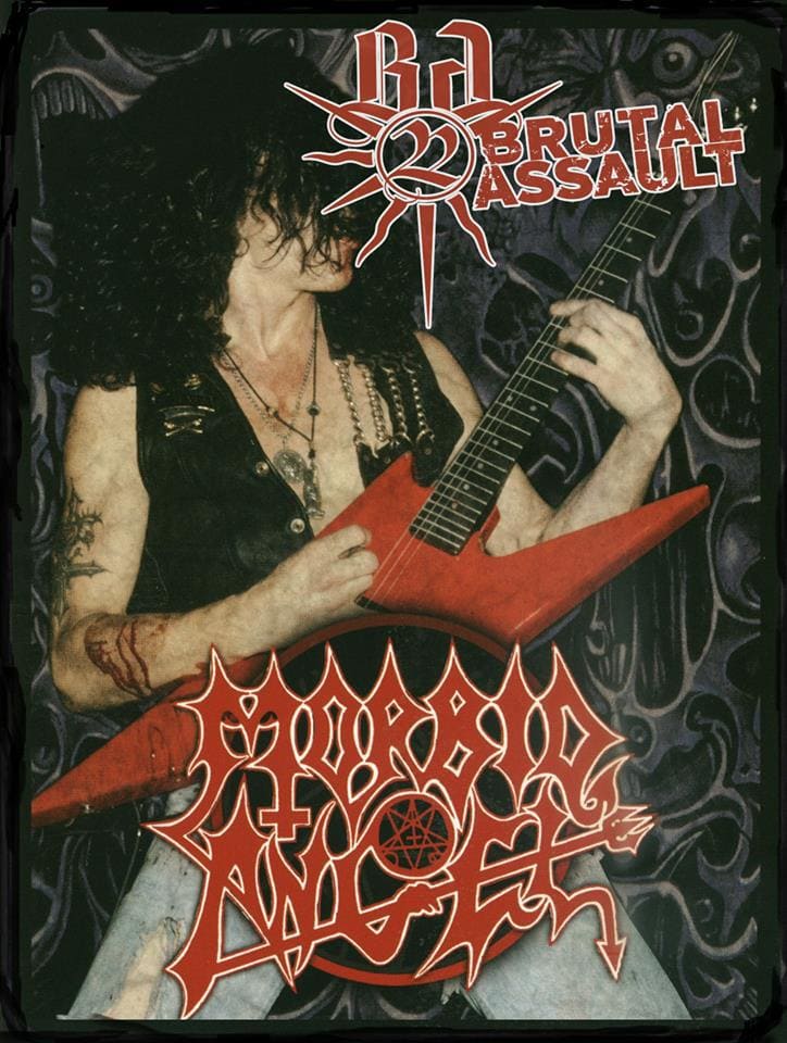 14523034_1201071136617288_1118983716736565337_n