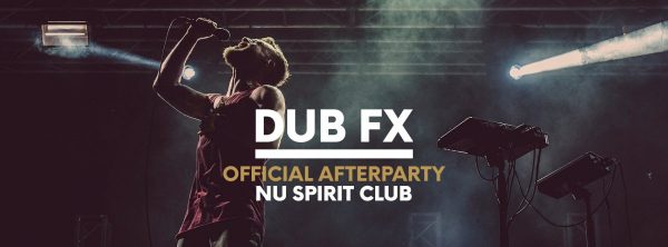 14570784_10155437204238569_531029943685112595_o