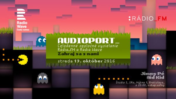 1610-audioport01-700x394