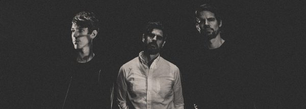 5474f56f-07c5-4901-8ecb-35e419f600fd