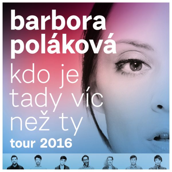 barbora-polakova_tour_2016