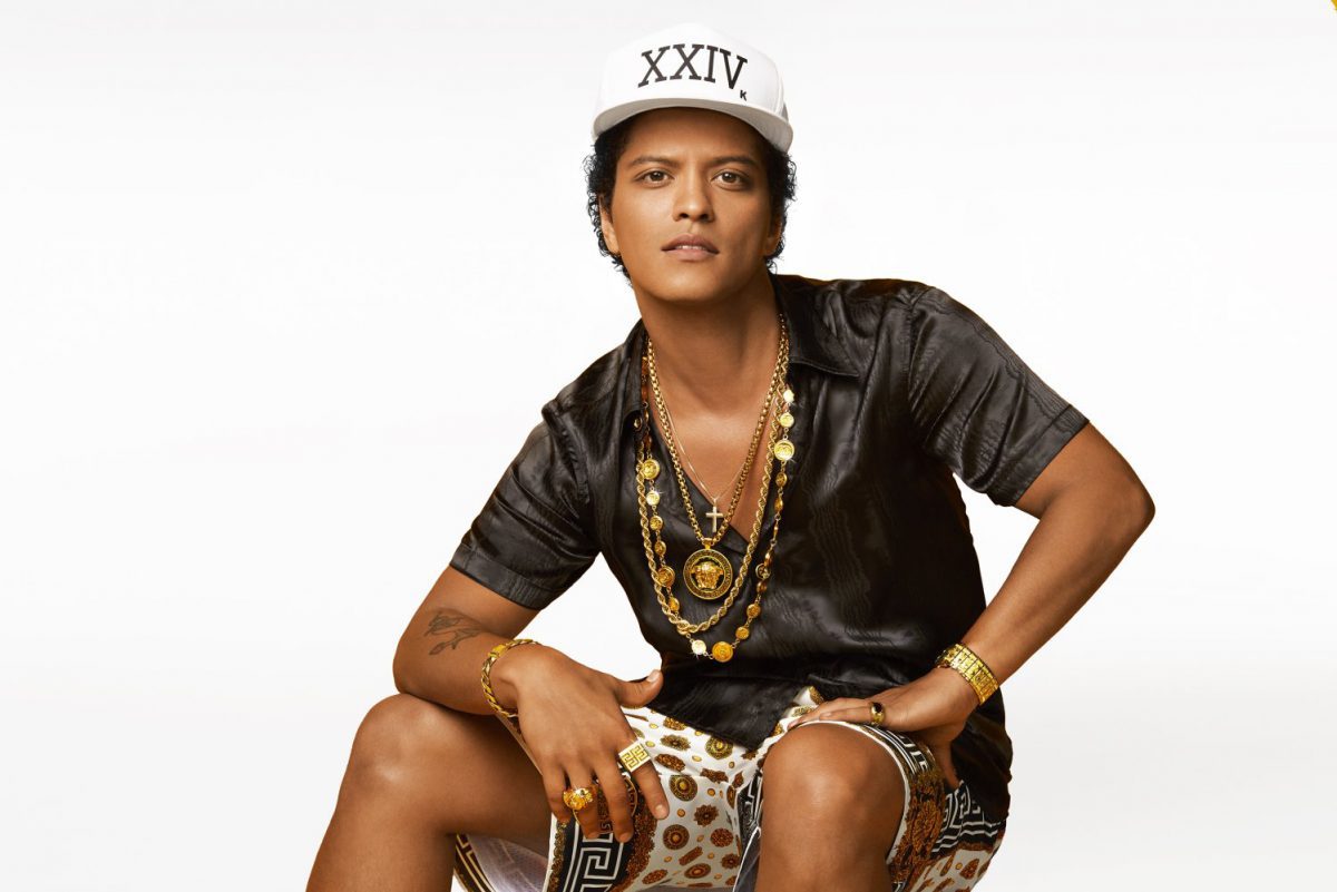 bruno_mars_2016
