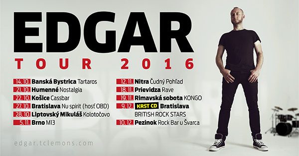 edgar_tour_2-1-1