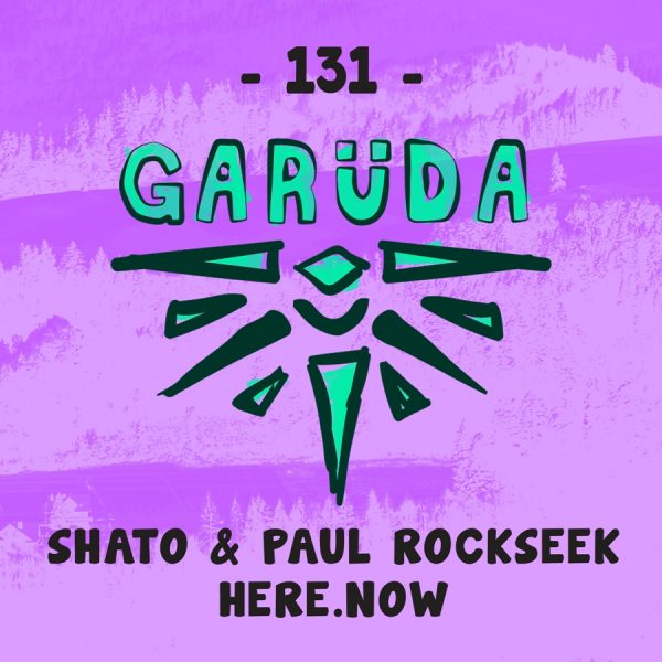 garuda131_shato__paul_rockseek_-_here-now300x300