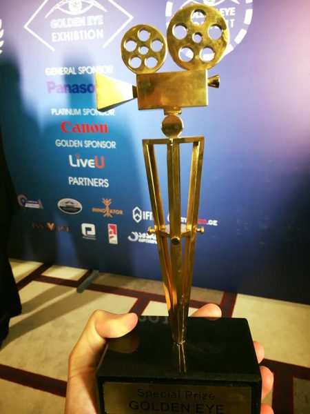 martin_ziaran_cena_golden_eye