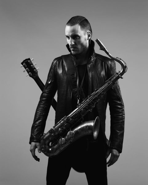 munkeby_17813_final_bw_50prct_2