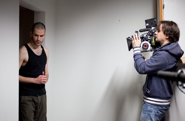 noel_czuczor_martin_ziaran