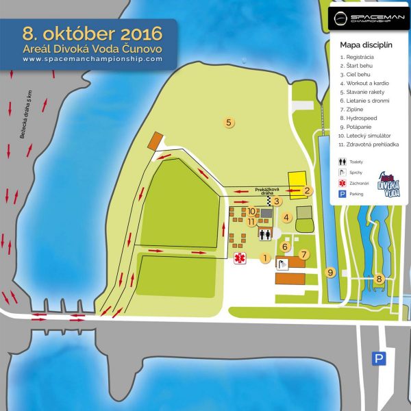 spacemanchampionship_mapa