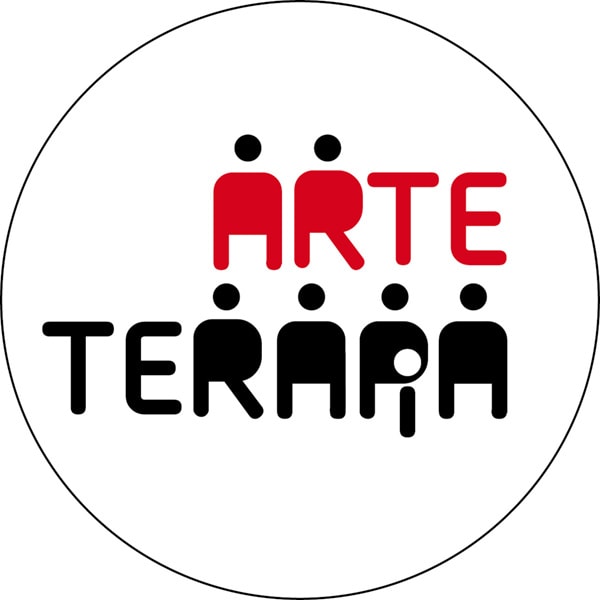 arteterapia_logo_final_min