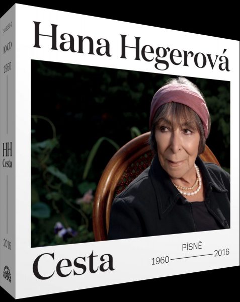 cover_hh_cesta_10cd_2016