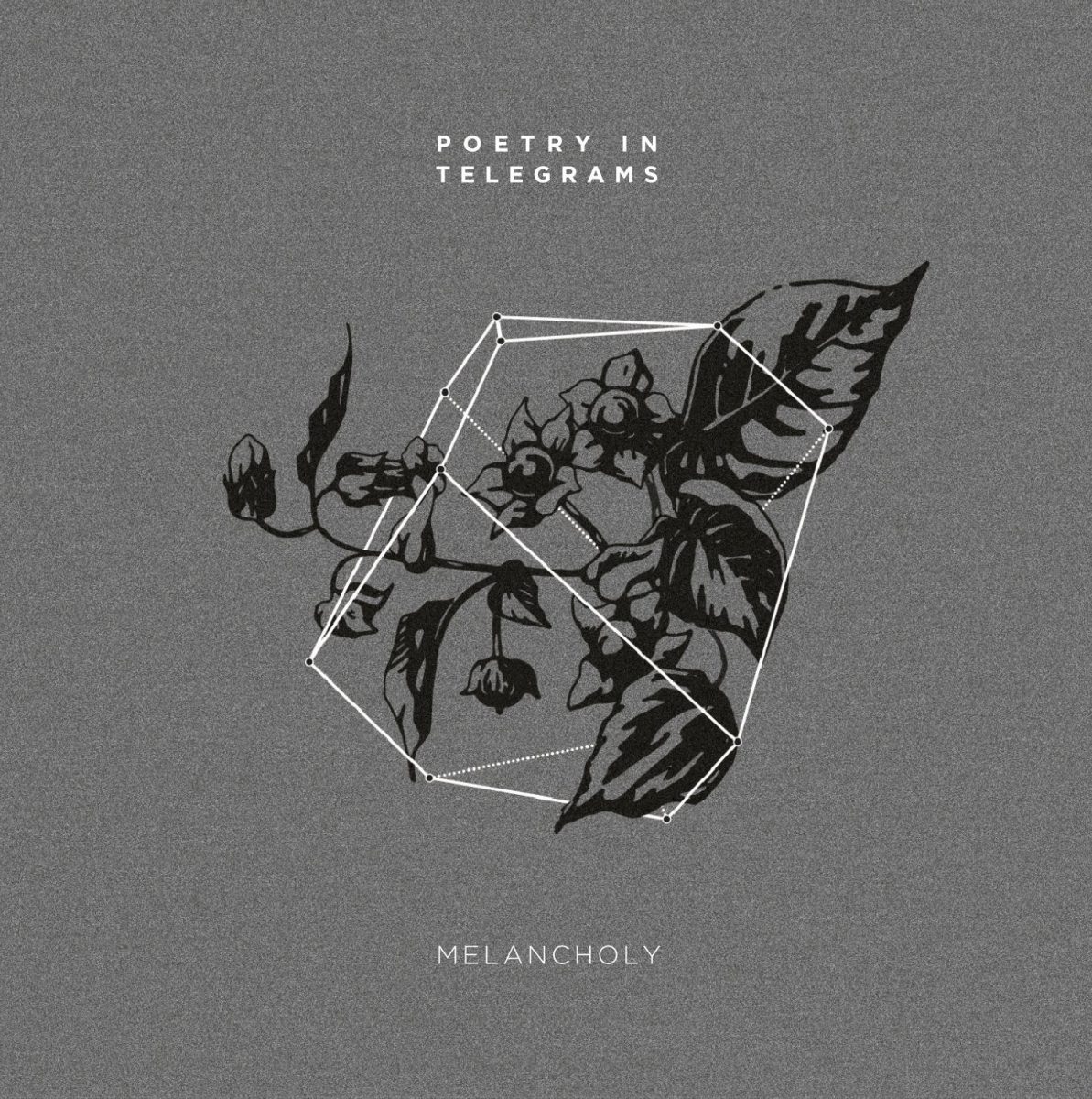 Melancholy_cover_print