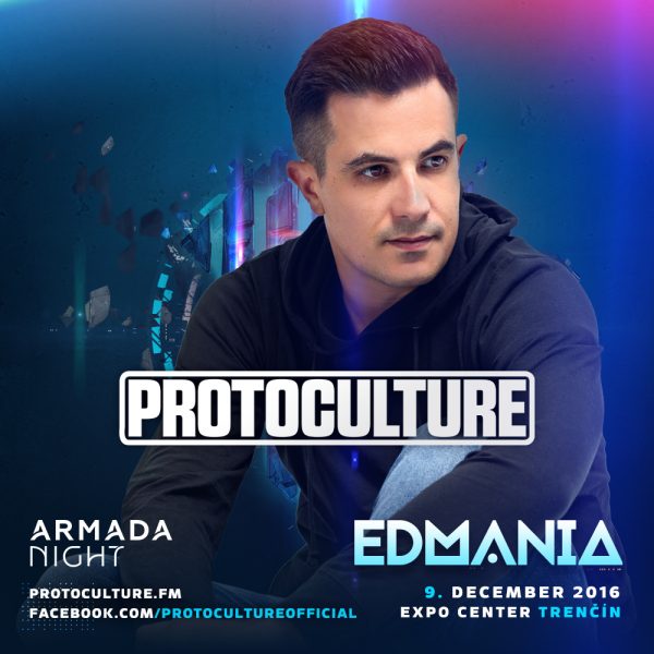 sb_protoculture
