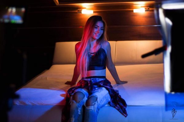 14462744_10154680904408054_3195354075063451111_n