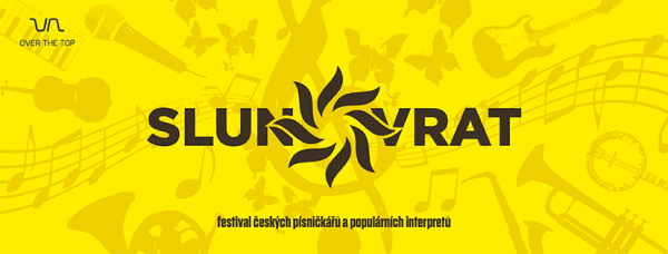 15036503_790443874430076_3045506239676565028_n