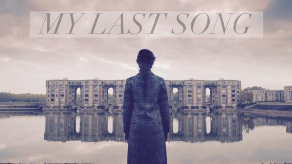 15129903_10153879052417273_226045381_n