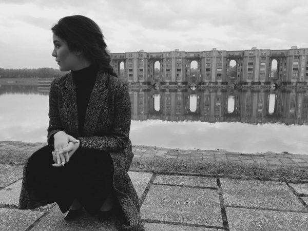 15139720_10153883425347273_1636215427_n