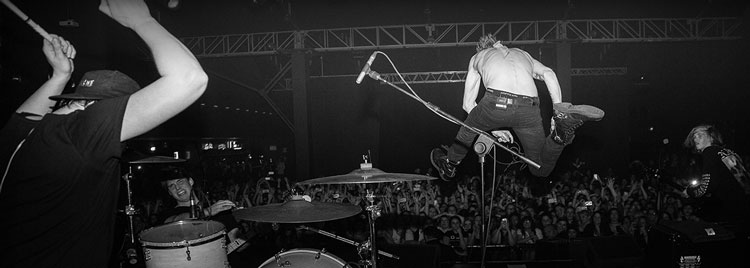 6cf95e30-1260-4bd2-9eb6-0e86acc00354