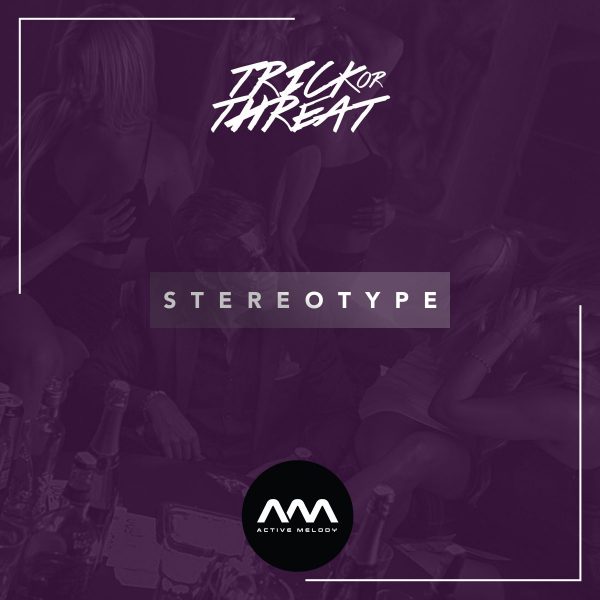 amstereotype-purple