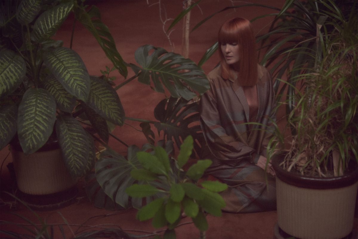 barbora-bloom4_foto-branislav-simoncik