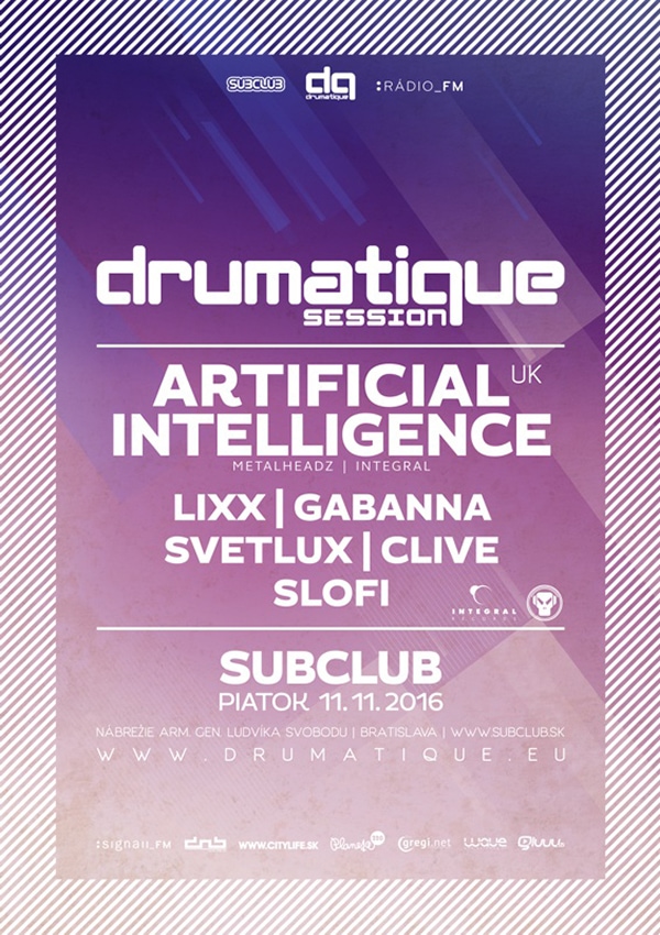 dq_session_nov_2016_fb_flyer