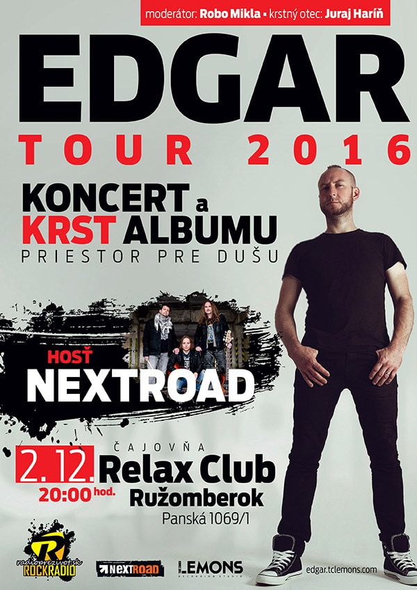 EDGAR_tour_poster_KRST.indd