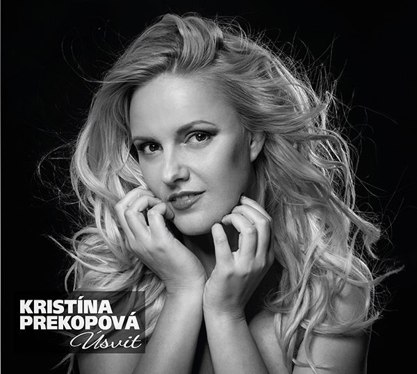 kprekopovausvit_digipack_final-3_page_1