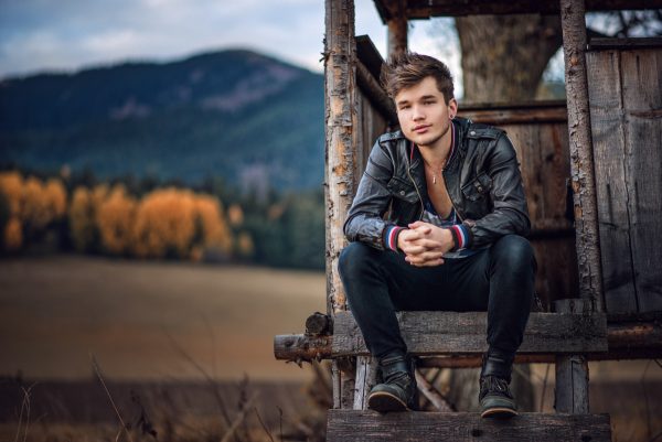 martin-harich-gal_8241