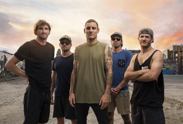 parkway-drive_new-press-photo_sep-2016_credit-ben-wrigley-kopie
