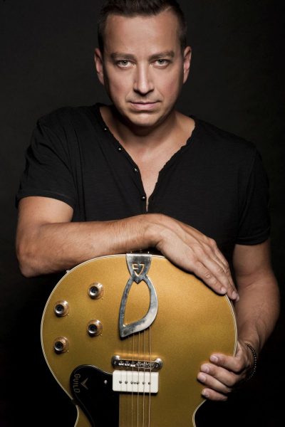 petrbende_photolenkahatasova_2016